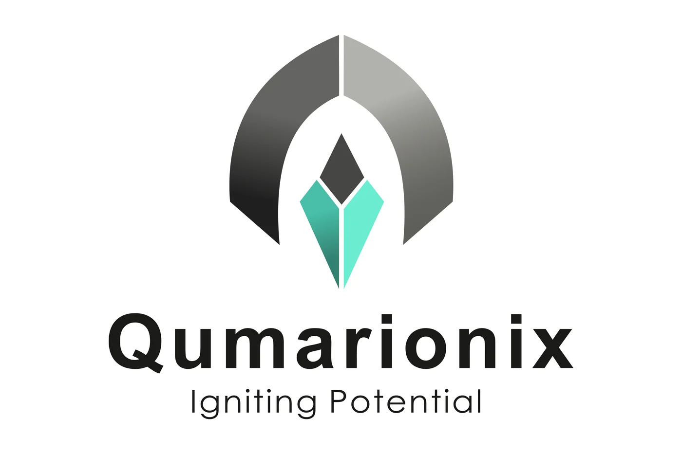 Qumarionix