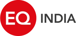 Secure Vision client 5