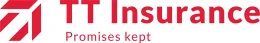 Secure Vision client 7