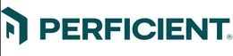 Secure Vision client 10