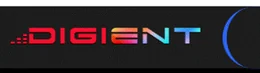 Secure Vision client 21