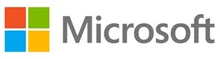 Secure Vision partner 02