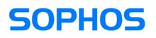 Secure Vision partner 05