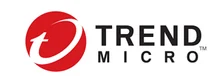 Secure Vision partner 08