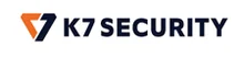 Secure Vision partner 09