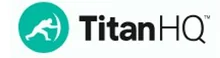 Secure Vision partner 10