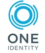 One Identity