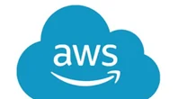 AWS
