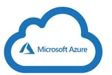 Microsoft Azure