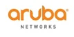 Secure Vision partner 17