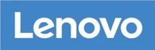 Secure Vision partner 20