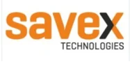 Savex Technologies