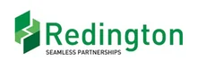 Redington