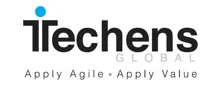 Techens Global